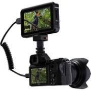 ATOMOS SHINOBI 5