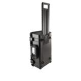 PEL1535WL-LANG1-ae70a170-123e-4b44-b16f-d3f935be8e6f
