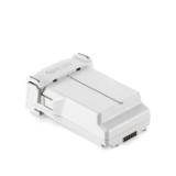 DJI489207-LANG1-ae829403-ed1c-4299-907b-10c2bc9a9900