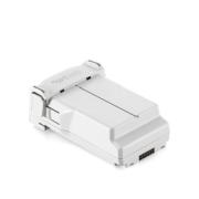 DJI BATTERY FOR MINI 3 / MINI 3 PRO
