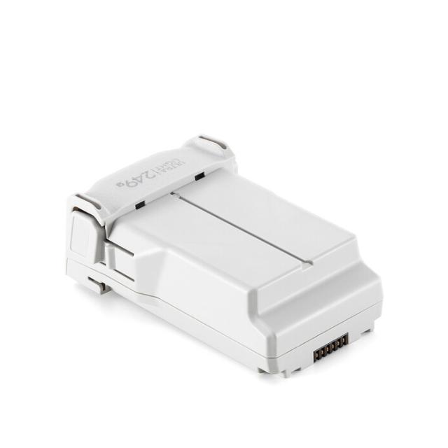 DJI BATTERY FOR MINI 3 / MINI 3 PRO
