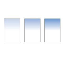 LEE SKY BLUE KIT 100 X150