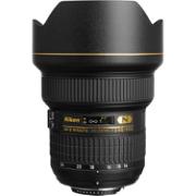 RENTAL51074-LANG1-aeb96fd0-a1a4-49a9-ab67-f3db5a9dd723