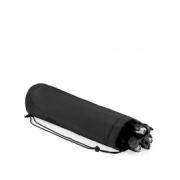 MANFROTTO ELEMENT MII TRIPODKIT MOBIL BT ALU BLACK
