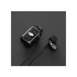 DJI489497-LANG1-aecbfc51-4644-4e77-a84a-262593596b6f
