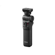 SONY GP-VPT2BT SHOOTING GRIP