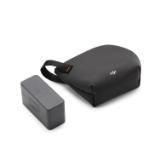 DJI483714-LANG1-aedcc53a-5734-403c-9b00-0807fd79da14