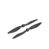 DJI489198-LANG1-af14e42b-b6c7-45be-a3d7-9f884a0f19f5
