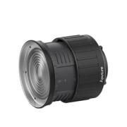 APUTURE FRESNEL 2X