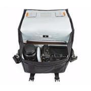 LOWEPRO M-TREKKER SH 150 BLACK //