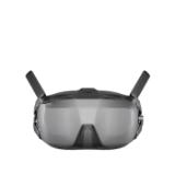 DJI489379-LANG1-afde9120-81ee-484f-a198-bed09fd31ba1