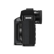LEICA SL2-S CAMERA BODY