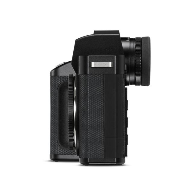 LEICA SL2-S CAMERA BODY