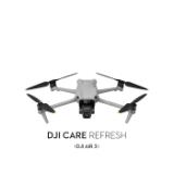 DJI489571-LANG1-afe0e3e1-bd2d-48b1-966b-d9817eec52b3