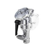 KUPO KCP-414 SUPER GRIP FINGER ROUND CAMERA PLATE