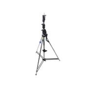 KUPO 483T 3 SECTION WIND UP STAND