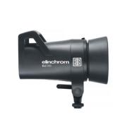 ELINCHROM 20619 ELC 500