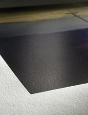 HAHNEMÜHLE* PHOTO RAG SATIN 310 G A3 25 SHEETS