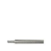 ADICAM PIPE WITH BABY PIN 5/8