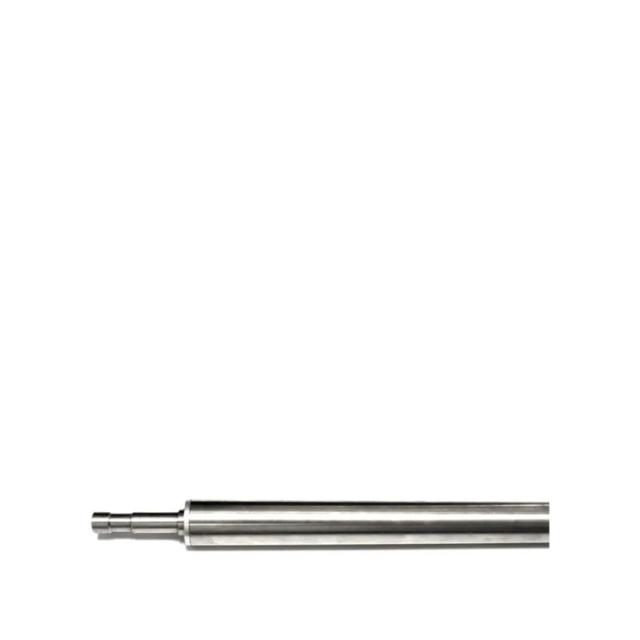 ADICAM PIPE WITH BABY PIN 5/8