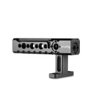 SMALLRIG 1984 UNIVERSAL HANDLE