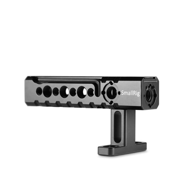 SMALLRIG 1984 UNIVERSAL HANDLE