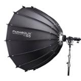PB55KITPRO-LANG1-b05403e9-3e0a-4a6f-9107-33364d180364