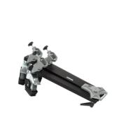 MANFROTTO 114 DOLLY
