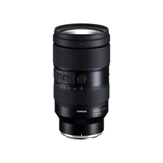 TAMRON 35-150MM F/2-2.8 DI III VXD NIKON Z