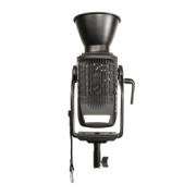 APUTURE LIGHTSTORM LS 600D PRO LED