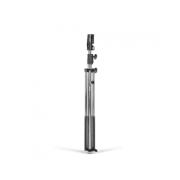 MANFROTTO 008CSU LAMP STAND CHROME
