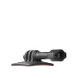 DJI488960-LANG1-b0ebb539-8007-499b-85a4-bd4f4f770f94