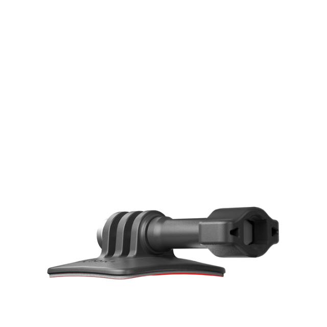 DJI OSMO ACTION CURVED ADHESIVE BASE KIT