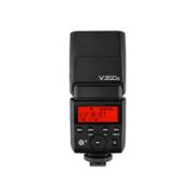 GODOX VING 350 FLASH FOR FUJI