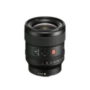 SONY (E) FE 24MM F/1,4 GM Ø67