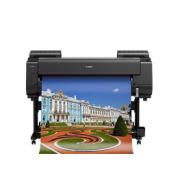 CANON PRO-4100 44