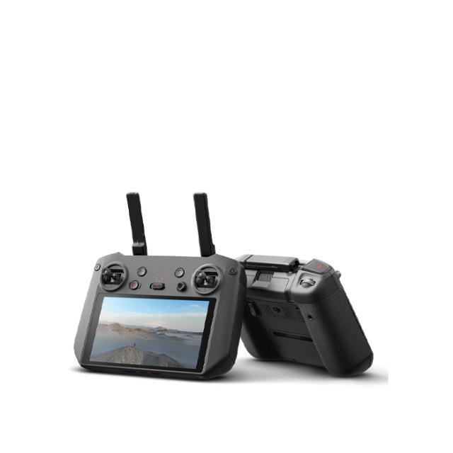 DJI RC PRO