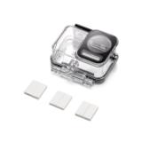 DJI488922-LANG1-b14b24c0-30da-42d2-88b3-0800ec6b729c