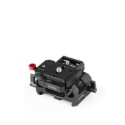 SMALLRIG 2266 PLATE FOR BMDPCC 4K/6K