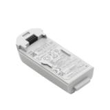 DJI489810-LANG1-b1c34a9b-fd8d-45e6-a3f1-6f3f921b53f3