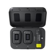 SARAMONIC BLINK 500PRO B6 WIRELESS KIT W/ USB-C //