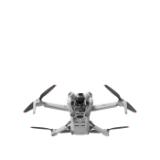 DJI489452-LANG1-b2198370-9cbb-43e8-bc07-4efa8ab8d292