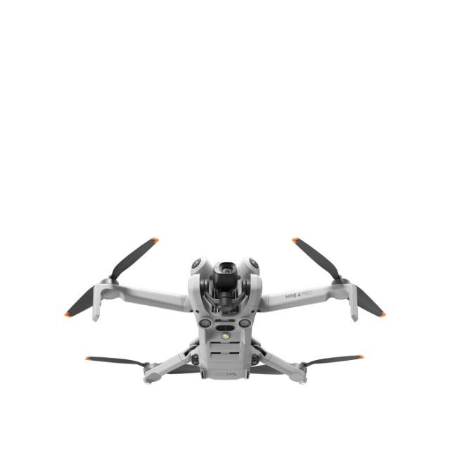 DJI MINI 4 PRO