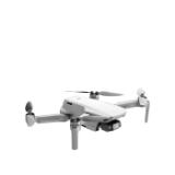DJI489821-LANG1-b21e290a-df30-44a9-a0ea-2dbb704a03f8