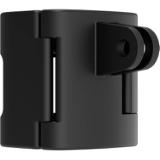 DJI480294-LANG1-b23e0946-5018-48d7-aef6-31ebfb01e525