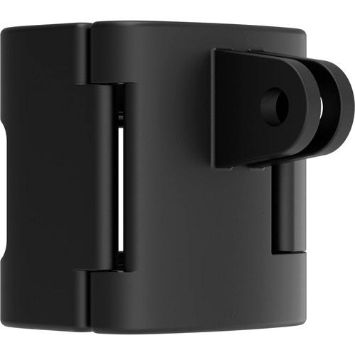 DJI OSMO POCKET ACCESSORY MOUNT PART 3 //
