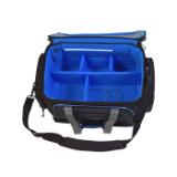 ORCA112021-LANG1-b25bb353-dfc2-40da-abca-f1c235b05eb2