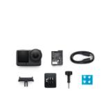 DJI483609-LANG1-b25d5d87-061a-48c6-bfd2-b810b83fd7d4