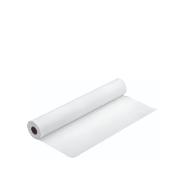 EPSON PREMIUM GLOSSY PHOTO PAPER 44