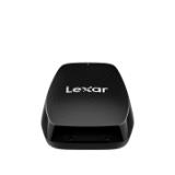 LEXAR116972-LANG1-b2821f9e-282d-485e-91a8-a9a48824e0b1